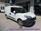 FIAT Doblo Cargo 1.6 MJT 105CV - prezzo + iva