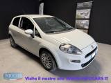 FIAT Punto VAN 1.3 MJT 75CV 2 POSTI - PREZZO + IVA