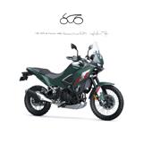 VENDO Moto e Scooter a Firenze – foto 1
