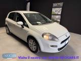 FIAT Punto 1.3 MJT 75 CV 5 PORTE - NEOPATENTATI