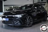 VOLKSWAGEN Golf 2.0 TDI DSG GTD TETTO APRIBILE PANO
