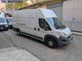 FIAT Ducato 35 2.3 MJT 130CV PLM-TA Furgone Maxi  Euro 6