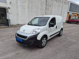 FIAT Fiorino 1.3 MJT 95CV Cargo SX