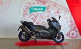 YAMAHA T-Max 560 T-MAX 560