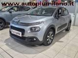 CITROEN C3 PureTech 82 Shine