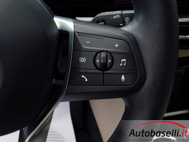 BMW X1 SDRIVE 18D XLINE 150CV AUTOMATIC - foto 48