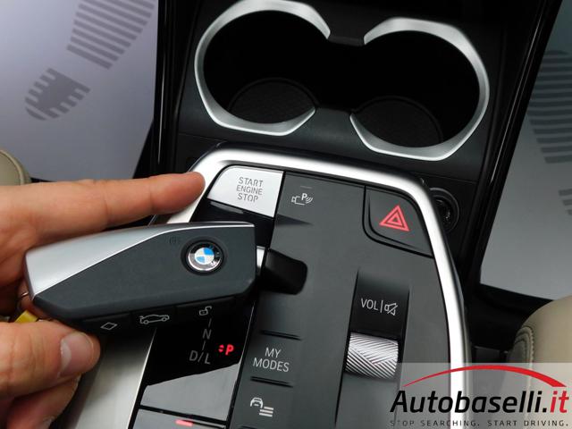 BMW X1 SDRIVE 18D XLINE 150CV AUTOMATIC - foto 49