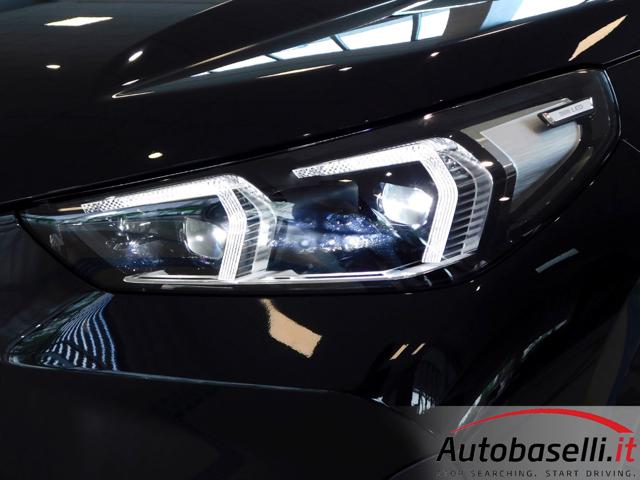 BMW X1 SDRIVE 18D XLINE 150CV AUTOMATIC - foto 32
