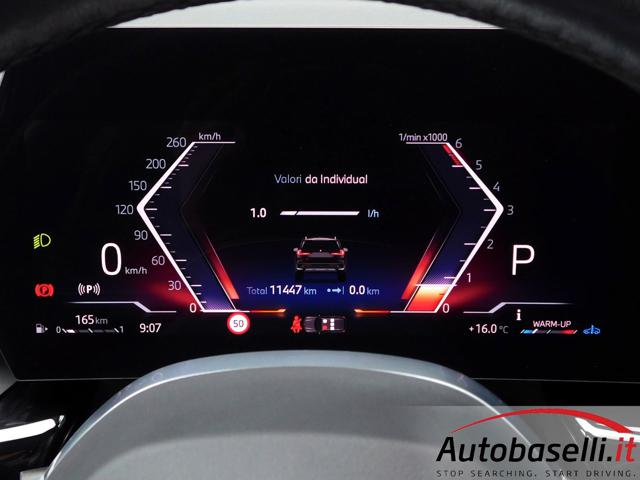 BMW X1 SDRIVE 18D XLINE 150CV AUTOMATIC - foto 45