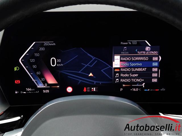 BMW X1 SDRIVE 18D XLINE 150CV AUTOMATIC - foto 46