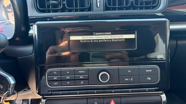 CITROEN C3 PURETECH 68 FEEL **OK NEOPATENTA - foto 10