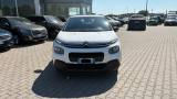 VENDO Auto a Monte San Savino – foto 1