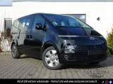 HYUNDAI Staria 1.6 HEV AT 2WD 9 posti + IVA
