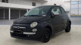 FIAT 500 1.2 Sport  *** OK NEOPATENTATI ***