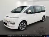 HYUNDAI Staria 1.6 HEV AT 2WD 9 posti + IVA