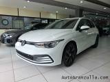VENDO Auto a Mirabella Imbaccari – foto 1