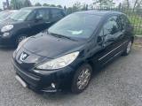 PEUGEOT 207 1.4 8V 75CV 3p.