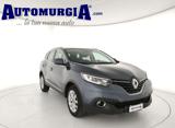 RENAULT Kadjar dCi 8V 110CV Energy Intens