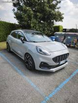 FORD Puma 1.5 EcoBoost 200 CV S&S ST