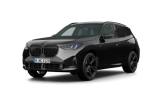 BMW X3 xDrive20d 48V MSport Pro