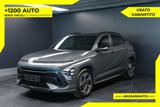 HYUNDAI Kona 1.0 T-GDI Hybrid 48V iMT NLine