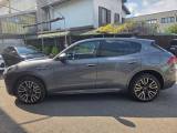 MASERATI Grecale MHEV 250 CV AWD GT iva esposta !!