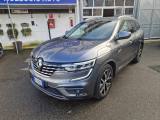RENAULT Koleos Blue dCi 190 CV 4X4 X-Tronic Executive