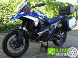 BMW R 1300 GS Trophy 145cv Garanzia Bmw