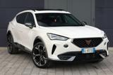 CUPRA Formentor 2.0 TSI 4Drive PREZZO NETTO TETTO APRIBILE DSG 4x4