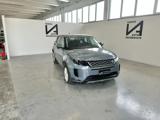 LAND ROVER Range Rover Evoque 1.5 I3 PHEV 300CV AWD AUTO S