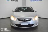 OPEL Astra 1.7 CDTI 125CV Sports Tourer Elective