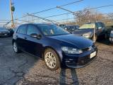 VOLKSWAGEN Golf Business 1.6 TDI DSG 5p. Highline-LEGGERE DESCRIZ.
