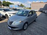 LANCIA Ypsilon 1.2 69 CV 5 porte Gold