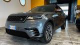 LAND ROVER Range Rover Velar 2.0D I4 240 CV R-Dynamic SE