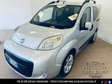FIAT Qubo 1.3 MJT 75 CV Dynamic - 177.000 Km