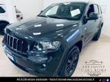 JEEP Grand Cherokee 3.0 CRD 241 CV S Limited - 136.000 Km