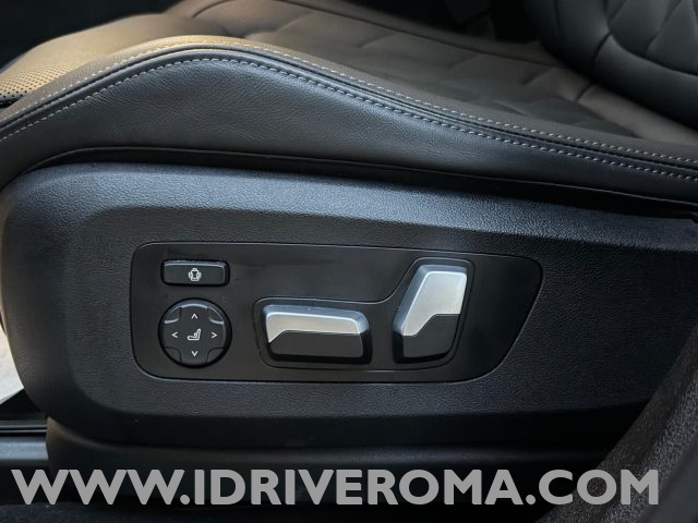 BMW X6 X6 XDRIVE30D ?M-SPORT? ITALIANA  - foto 12