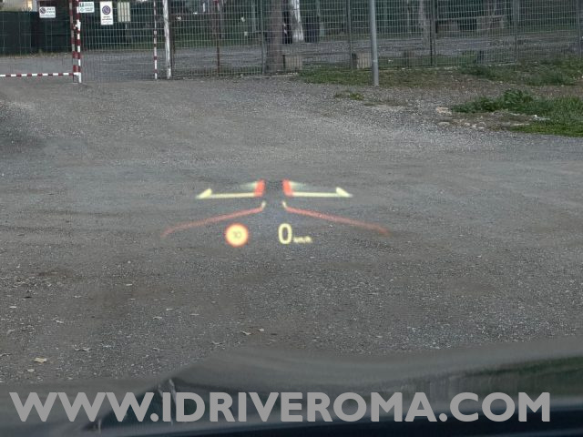 BMW X6 X6 XDRIVE30D ?M-SPORT? ITALIANA  - foto 17