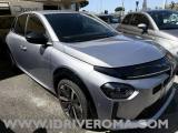 VENDO Auto a Roma – foto 1