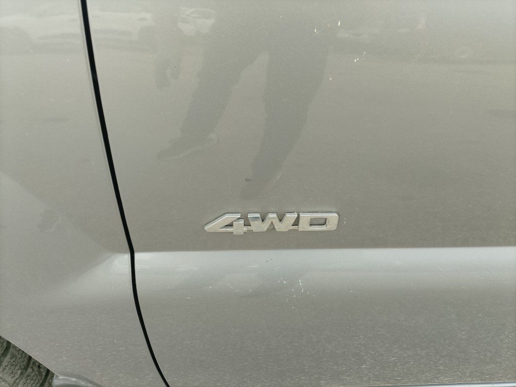 Immagine di KIA Sportage 2.0 CRDI VGT 140CV Active Class del 03/2006 km 126832