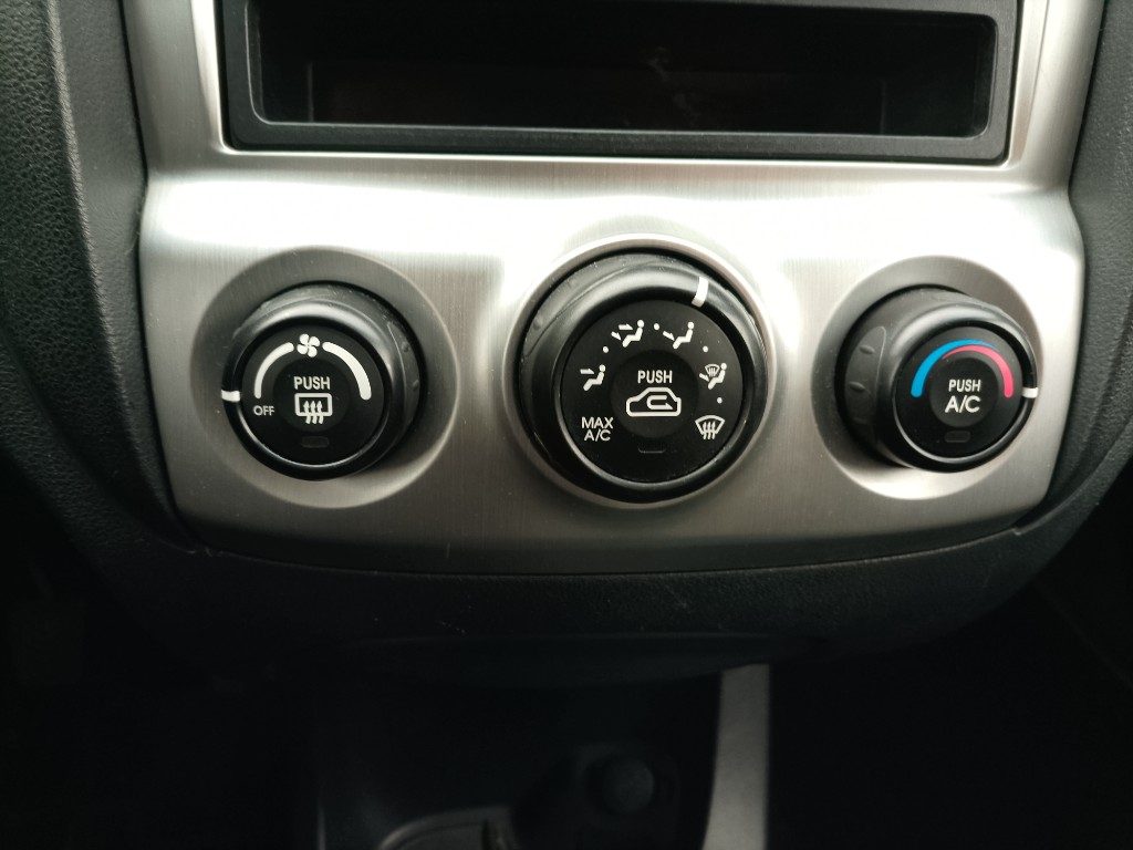 Immagine di KIA Sportage 2.0 CRDI VGT 140CV Active Class del 03/2006 km 126832