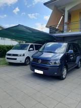 VENDO Auto a Manerbio – foto 1