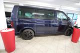 VENDO Auto a Manerbio – foto 1