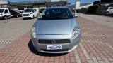 FIAT Grande Punto 1.4 5 PORTE DYNAMIC UNICO PROPRIETARIO