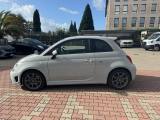 ABARTH 595 1.4 Turbo T-Jet 165cv AZIENDALE IVA DETRAIBILE