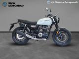 HONDA GB 350 S GB 350 S