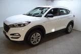 HYUNDAI Tucson 1.6 GDI XPlus GPL.!!!!