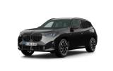 BMW X3 xDrive 20d Msport Pro