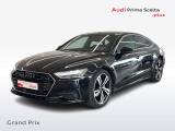 AUDI A7 SPB 40 2.0 TDI quattro ultra S tronic Business Pl