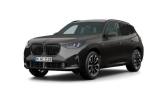 BMW X3 xDrive20d 48V MSport Pro